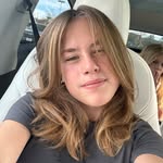 Nora Herrmann - @nora_herrmann2913 - Instagram