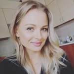 Nora Herrmann - @herrmann_nora - Instagram