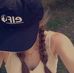 Nora Herrmann - Facebook