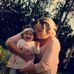 Nora Herrmann - Facebook