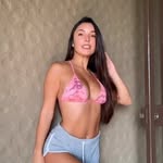 ℕ𝕠𝕣𝕒 ℍ𝕖𝕣𝕣𝕞𝕒𝕟𝕟 - @marhflyh - Instagram