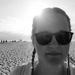 Nora Herrmann - @nora111057 - Instagram