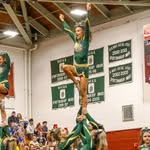 Norah - @norah.herrmann_cheer - Instagram