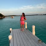 norah.herrmann - @norahherrmann - Instagram
