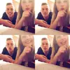 Noraja Herrmann-Jamieson - @noraja.herrmannja - TikTok