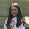 user886359 - @nora-herrmann - TikTok