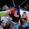Nora Higgins - @higginsnora - TikTok