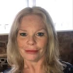 Nora higgins - @norz555 - Instagram