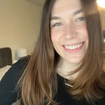Nora Higgins - @na.higgins - Instagram