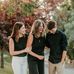 Nora Higgins - Facebook