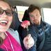 Nora Higgins - Facebook