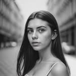 Nora Higgins - @norap6rjks9x - Instagram