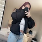 nora higgins - @noraahigginss - Instagram