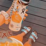Nora Higgins - @nora_higgins34 - Instagram