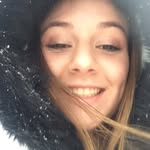 nora higgins - @nora.higginss - Instagram