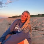 Nora Higgins - @nora.higgins - Instagram