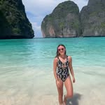 Nora Higgins - @_norahiggins_ - Instagram