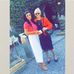 Nora Higgins - Facebook