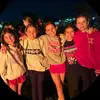 NORA - @nora.higgins.0702 - TikTok