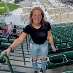 nora - @nora__higgins - Instagram