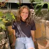 nora - @nora__higgins - TikTok