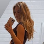 Nora - @nora_higgins_ - Instagram
