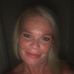 Norah Higgins - Facebook