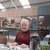 Norah Higgins - Facebook