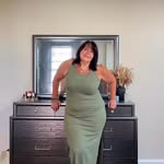 @norahiggins.999 - Instagram