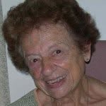 NoraHiggins - @grandmahiggins - Instagram