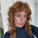 @norahiggins_ - Instagram