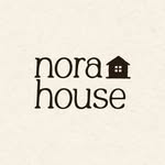 노라하우스 | 커스텀 콜라주 액자 - @nora.house_ - Instagram