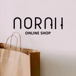 آنلاین شاپ نورا - @norah.onlineshop - Instagram