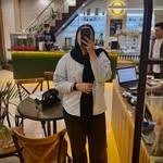 مائده صحنه - @nora.homeshop - Instagram