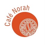 Café Norah & NoraHome - @cafe_norah_norahome - Instagram
