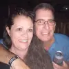 DaveandNora Ho - @daveandnoraho - TikTok