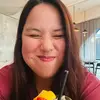 N - @noraho - TikTok