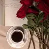 N🤍h - @norah_o - TikTok