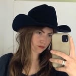 NLMZH - @norahollstein - Instagram