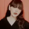 noora.ho - @noora.ho - TikTok