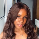 Nora 🫧 - @norahonyekachi - Instagram