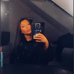 Nora Amanda - @noraholand_ - Instagram