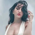 Nora Fatehi Hot - @noraholicss - Instagram