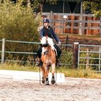 Nora Hö - Facebook