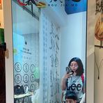 Nora Ho - Facebook