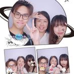 Nora Ho - Facebook