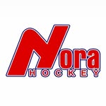 Nora Hockey - @norahockey - Instagram