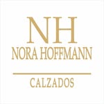 Nora Hoffmann Calzados - @norahoffmanncalzados - Instagram