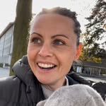Nora Holstad - @nora.holstad - Instagram