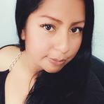 Nora Home - Facebook
